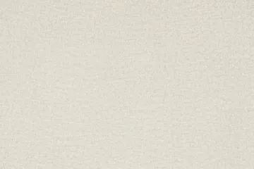 Rakel Sänggavel 140cm - Beige/Sammet - Möbler - Säng - Sängtillbehör & sänggavel - Sänggavlar & huvudgavlar