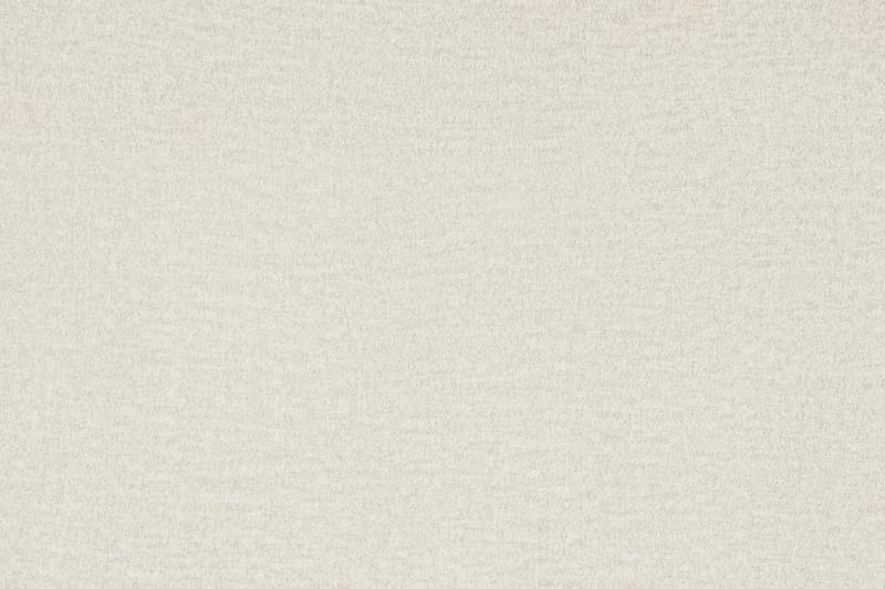 Rakel Sänggavel 160cm - Beige/Sammet - Möbler - Säng - Sängtillbehör & sänggavel - Sänggavlar & huvudgavlar