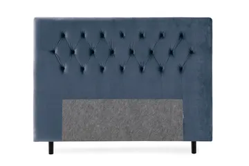 Royal Velvet Sänggavel 160 cm