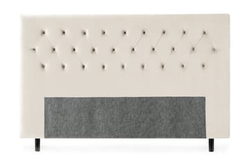 Royal Velvet Sänggavel 210 cm