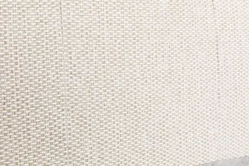 Sänggavel 140 cm Djuphäftad - Beige - Möbler - Säng - Sängtillbehör & sänggavel - Sänggavlar & huvudgavlar