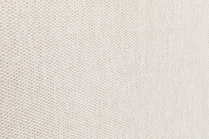 Sänggavel 140 cm Slät - Beige - Möbler - Säng - Sängtillbehör & sänggavel - Sänggavlar & huvudgavlar