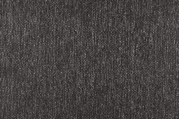 Sänggavel Basic Home Dream Lyx Sänggavel 160 cm Svart 160 cm - Möbler - Säng - Sängtillbehör & sänggavel - Sänggavlar & huvudgavlar