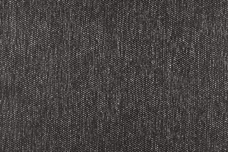 Sänggavel Basic Home Dream Lyx Sänggavel 160 cm Svart 160 cm - Möbler - Säng - Sängtillbehör & sänggavel - Sänggavlar & huvudgavlar