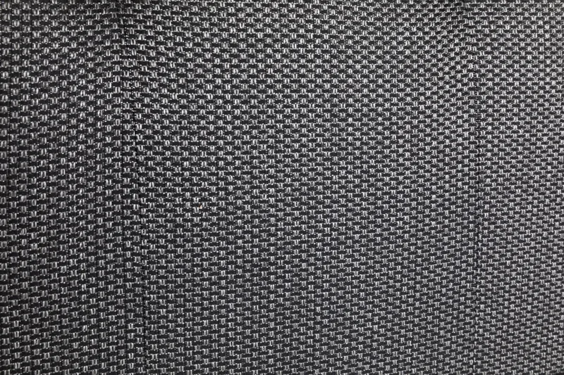 Sänggavel Djuphäftad 180 cm - Mörkgrå - Möbler - Säng - Sängtillbehör & sänggavel - Sänggavlar & huvudgavlar