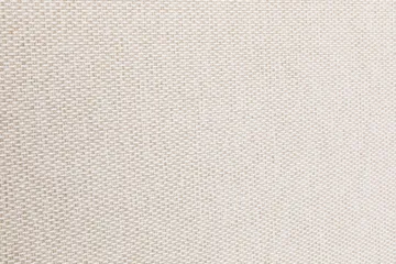 Sänggavel Slät 180 cm - Beige - Möbler - Säng - Sängtillbehör & sänggavel - Sänggavlar & huvudgavlar