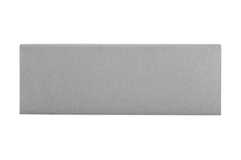 Samantha Fotgavel 180, Ljusgrå