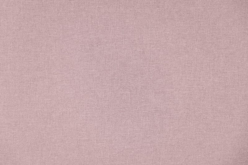 Scarlett Knappad gavel 160 - Rosa - Möbler - Säng - Sängtillbehör & sänggavel - Sänggavlar & huvudgavlar