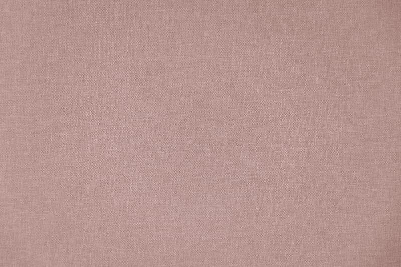 Scarlett Slät gavel 180 - Rosa - Möbler - Säng - Sängtillbehör & sänggavel - Sänggavlar & huvudgavlar