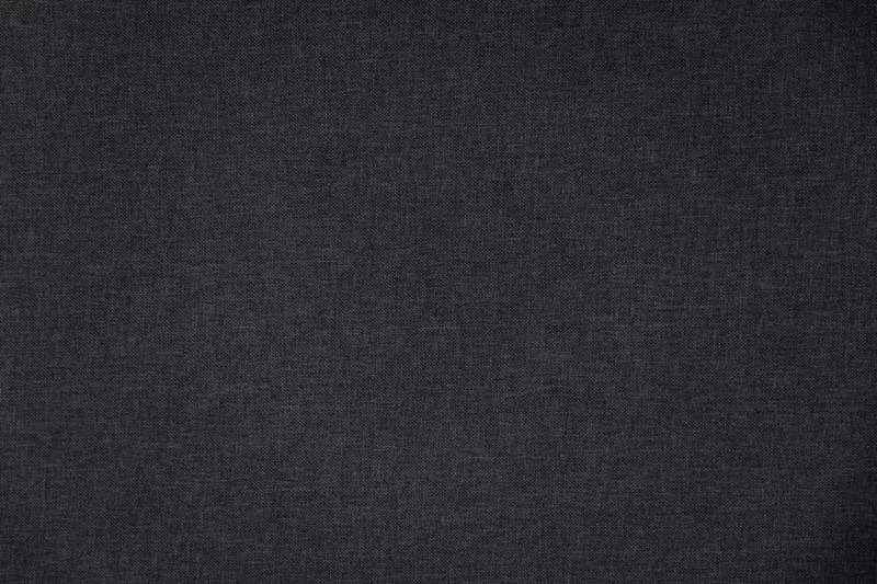 Scarlett Slät gavel 90 - Svart - Möbler - Säng - Sängtillbehör & sänggavel - Sänggavlar & huvudgavlar