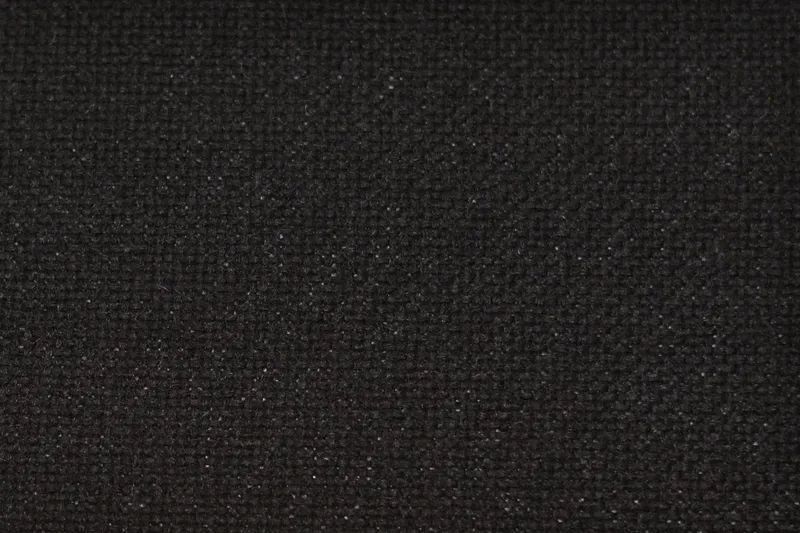 Sleepy Sänggavel 180 cm - Svart - Möbler - Säng - Sängtillbehör & sänggavel - Sänggavlar & huvudgavlar