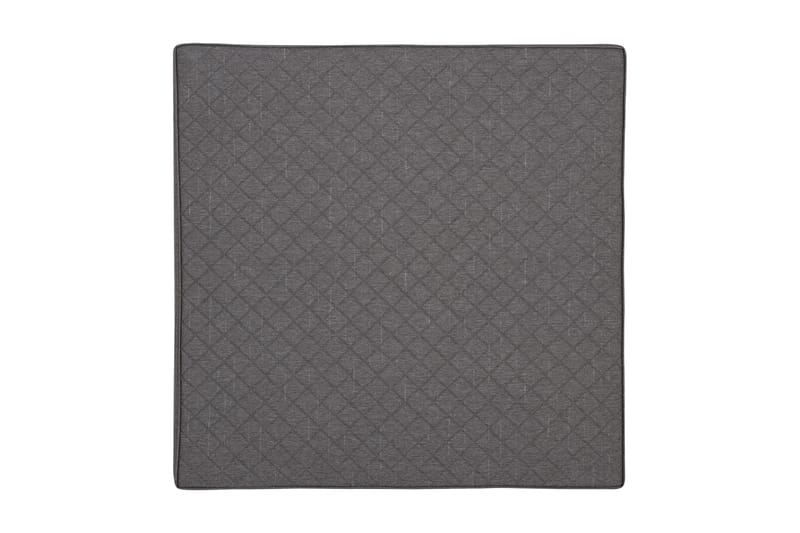 Sundborn Sänggavel 120 cm - Grå - Möbler - Säng - Sängtillbehör & sänggavel - Sänggavlar & huvudgavlar