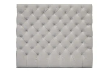 VICTORIA Sänggavel 140