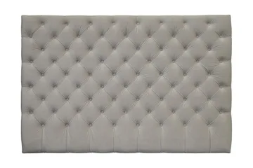 VICTORIA Sänggavel 160