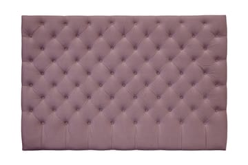 VICTORIA Sänggavel 180
