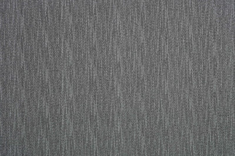 Viken Sänggavel 120 cm Bas - Grå - Möbler - Säng - Sängtillbehör & sänggavel - Sänggavlar & huvudgavlar
