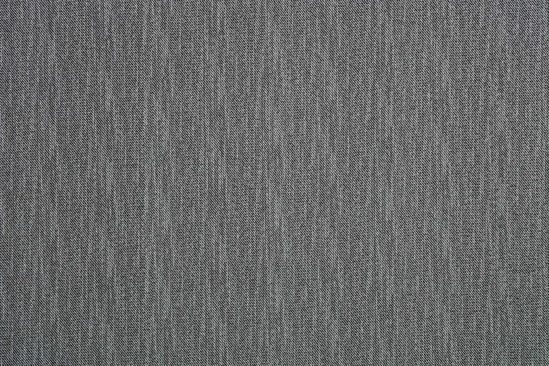 Viken Sänggavel 120 cm Bas - Grå - Möbler - Säng - Sängtillbehör & sänggavel - Sänggavlar & huvudgavlar