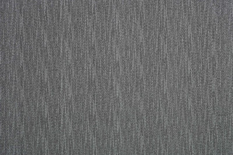 Viken Sänggavel 90 cm Bas - Grå - Möbler - Säng - Sängtillbehör & sänggavel - Sänggavlar & huvudgavlar