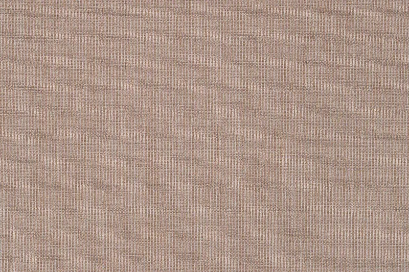 Viken Sänggavel 90 cm - Beige - Möbler - Säng - Sängtillbehör & sänggavel - Sänggavlar & huvudgavlar