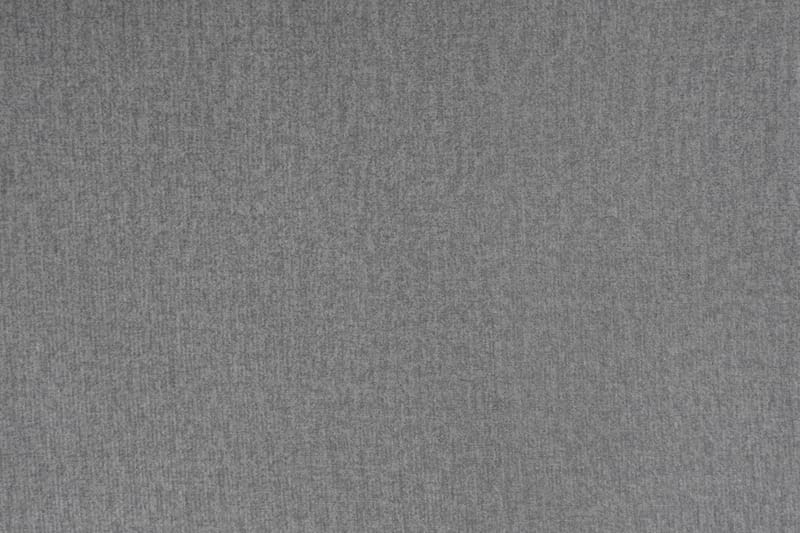 Wall Sänggavel 141x61 cm - Grå - Möbler - Säng - Sängtillbehör & sänggavel - Sänggavlar & huvudgavlar
