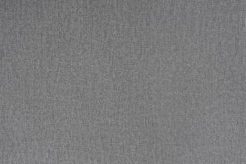 Wall Sänggavel 141x61 cm - Grå - Möbler - Säng - Sängtillbehör & sänggavel - Sänggavlar & huvudgavlar