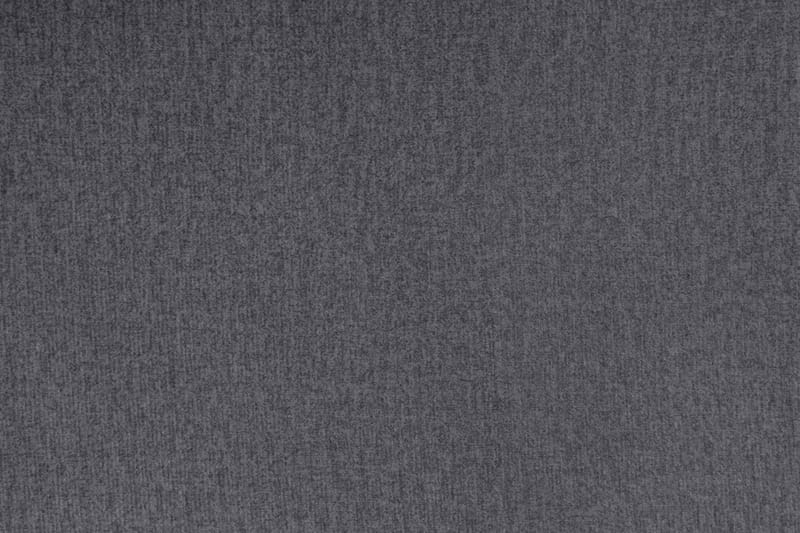 Wall Sänggavel 141x61 cm - Mörkgrå - Möbler - Säng - Sängtillbehör & sänggavel - Sänggavlar & huvudgavlar