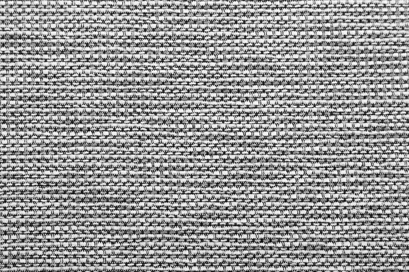 Wynne Sänggavel 140 cm - Ljusgrå - Möbler - Säng - Sängtillbehör & sänggavel - Sänggavlar & huvudgavlar