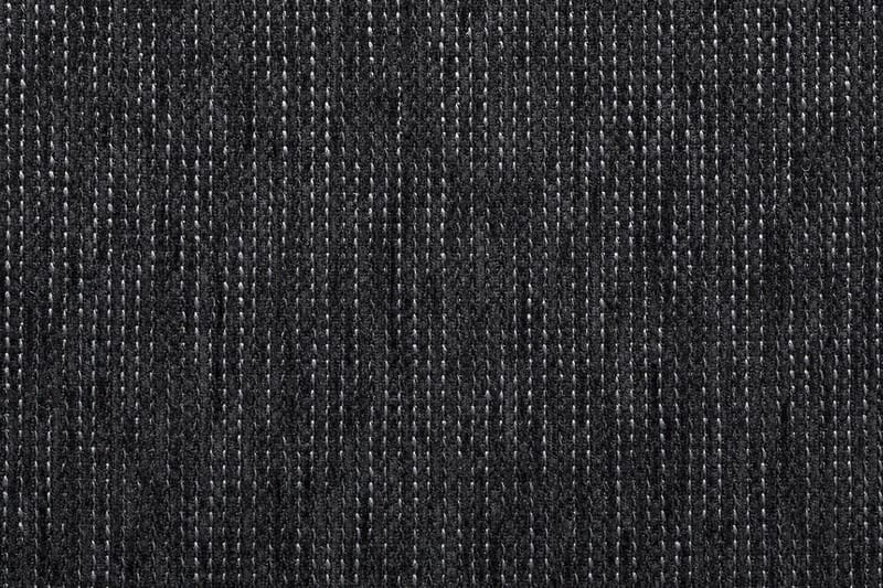 Wynne Sänggavel 140 cm - Svart - Möbler - Säng - Sängtillbehör & sänggavel - Sänggavlar & huvudgavlar