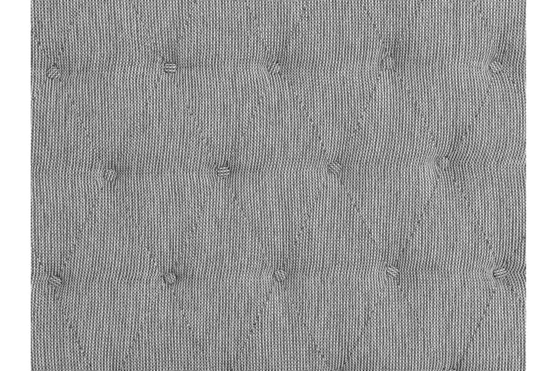 Wynne Sänggavel 160 cm - Ljusgrå - Möbler - Säng - Sängtillbehör & sänggavel - Sänggavlar & huvudgavlar