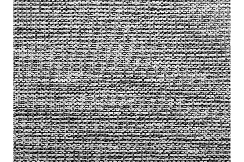 Wynne Sänggavel 160 cm - Ljusgrå - Möbler - Säng - Sängtillbehör & sänggavel - Sänggavlar & huvudgavlar