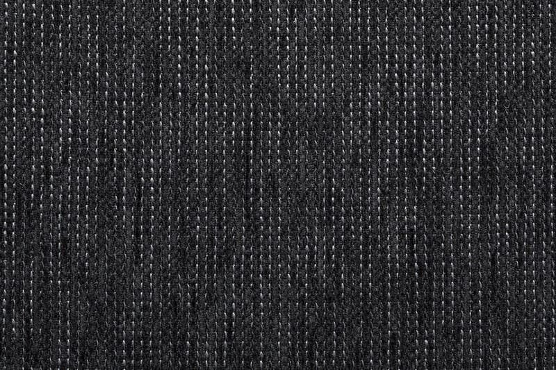 Wynne Sänggavel 180 cm - Svart - Möbler - Säng - Sängtillbehör & sänggavel - Sänggavlar & huvudgavlar