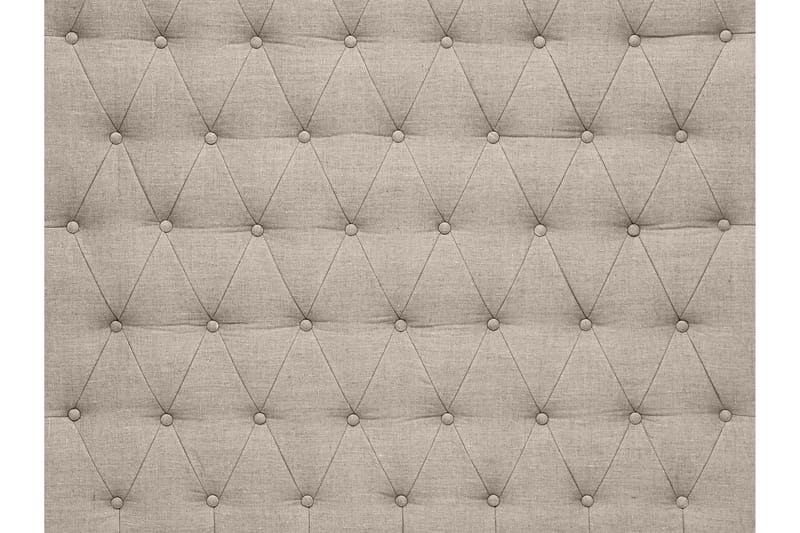 Wynne Sänggavel 90 cm - Beige - Möbler - Säng - Sängtillbehör & sänggavel - Sänggavlar & huvudgavlar