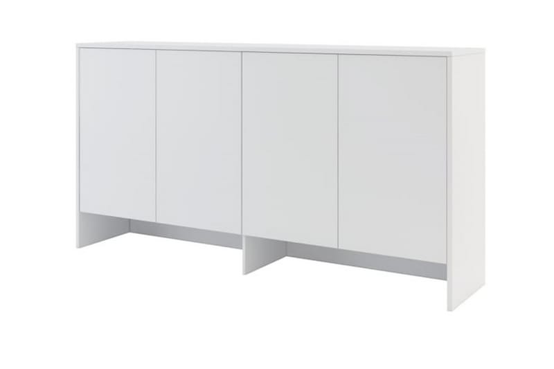 Sidoskåp - Bed Concept - Möbler - Säng - Sängtillbehör & sänggavel
