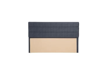 Sonyi Sänggavel 97 cm