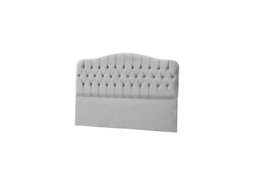 Subato Sänggavel 150 cm