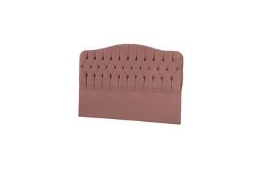 Subato Sänggavel 150 cm