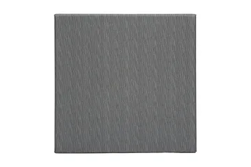 Viken Sänggavel 120 cm Bas - Grå - Möbler - Säng - Sängtillbehör & sänggavel - Sänggavlar & huvudgavlar