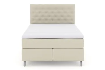 Metall - Beige