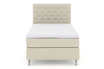 Fast - Beige