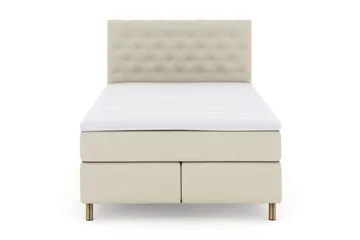 Kopparben - Beige