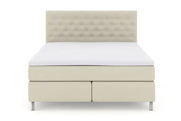 Medium - Beige