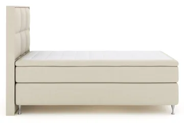 Fast - Beige