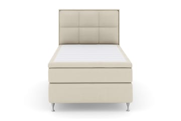 Fast - Beige
