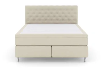 Medium - Beige