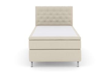Fast - Beige