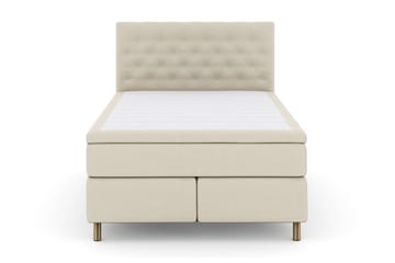 Koppar - Beige