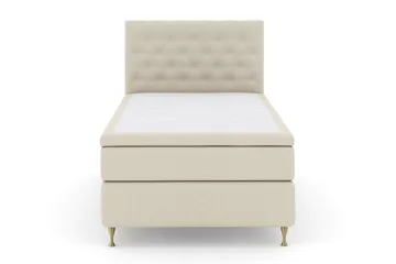 Guld - Beige