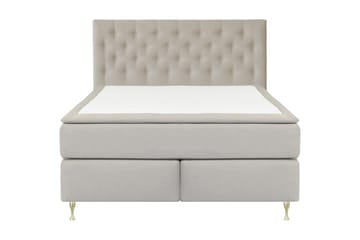 Fast/Medium - Beige