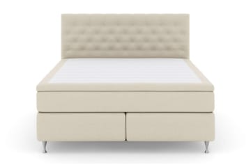Silverben - Beige