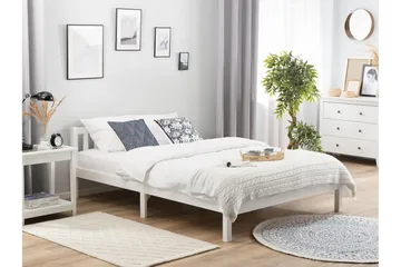 Shreyansh Sängram 160x200 cm